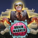 Bocoran RTP Slot Microgaming Brainwashed
