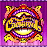 Bocoran RTP Slot Microgaming Carnaval