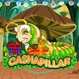 Bocoran RTP Slot Microgaming Cashapillar