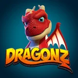 Bocoran RTP Slot Microgaming Dragonz