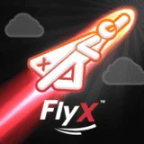Bocoran RTP Slot Microgaming Flyx