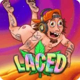Bocoran RTP Slot Microgaming Laced