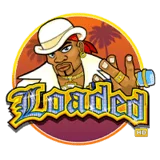 Bocoran RTP Slot Microgaming Loaded