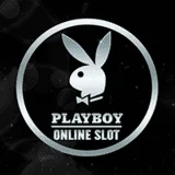 Bocoran RTP Slot Microgaming Playboy