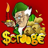 Bocoran RTP Slot Microgaming Scrooge