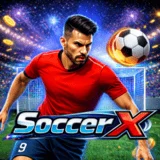 Bocoran RTP Slot Microgaming Soccerx