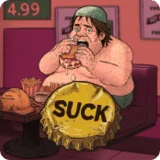 Bocoran RTP Slot Microgaming Suck