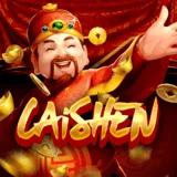 Slot Gacor Mimi Gaming Caishen