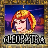 Bocoran RTP Slot Mimi Gaming Cleopatra
