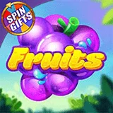 Bocoran RTP Slot No Limit City Fruits