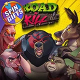 Bocoran RTP Slot No Limit City Roadkill
