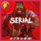 Bocoran RTP Slot No Limit City Serial
