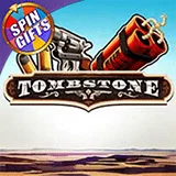 Bocoran RTP Slot No Limit City Tombstone