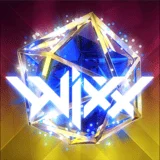 Bocoran RTP Slot No Limit City Wixx