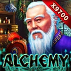 Bocoran RTP Slot Playstar Gaming Alchemy