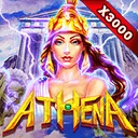Slot Gacor Playstar Gaming Athena