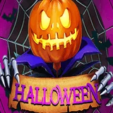 Bocoran RTP Slot Playstar Gaming Halloween