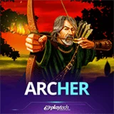Bocoran RTP Slot Playtech Archer