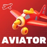 Slot Gacor Plinko Aviator
