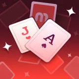 Bocoran RTP Slot Plinko Blackjack