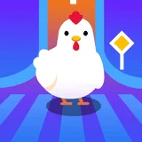 Slot Gacor Plinko Chicken