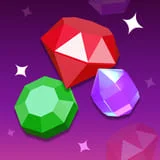 Slot Gacor Plinko Diamonds