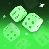 Slot Gacor Plinko Dice