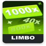 Bocoran RTP Slot Plinko Limbo
