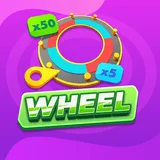Bocoran RTP Slot Plinko Wheel