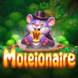 Bocoran RTP Slot Pragmatic Moleionaire