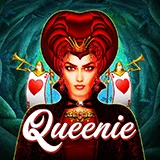 Bocoran RTP Slot Pragmatic Queenie