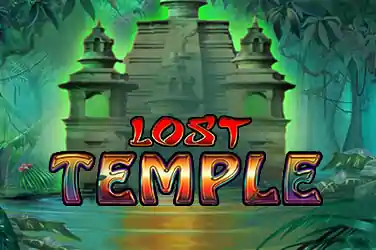 Slot Gacor Ttgslot 10