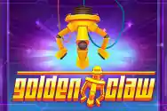 Slot Gacor Ttgslot 13
