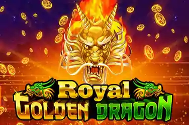 Bocoran RTP Slot Ttgslot 29