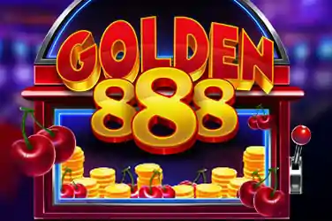 Bocoran RTP Slot Ttgslot 32