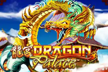 Bocoran RTP Slot Ttgslot 40