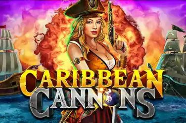 Bocoran RTP Slot Ttgslot 49