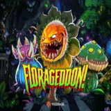 Bocoran RTP Slot Yggdrasil Florageddon