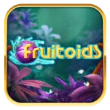 Bocoran RTP Slot Yggdrasil Fruitoids