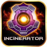 Bocoran RTP Slot Yggdrasil Incinerator