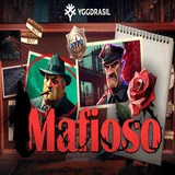 Bocoran RTP Slot Yggdrasil Mafioso