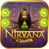Bocoran RTP Slot Yggdrasil Nirvana