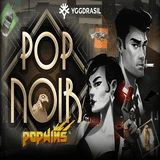 Bocoran RTP Slot Yggdrasil Popnoir
