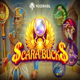 Bocoran RTP Slot Yggdrasil Scara-bucks